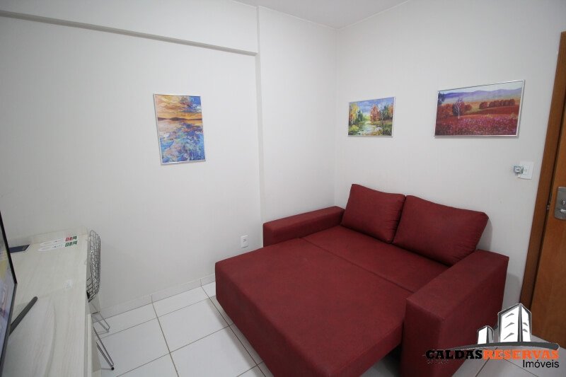 Fotos apartametnos GOLDEN DOLPHIN SUPREME CALDAS NOVAS